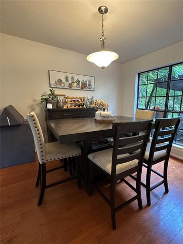 63 S Stony Bridge Circle, The Woodlands, TX 77381