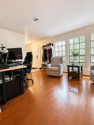 63 S Stony Bridge Circle, The Woodlands, TX 77381