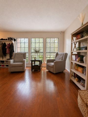 63 S Stony Bridge Circle, The Woodlands, TX 77381