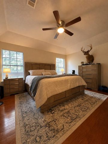 63 S Stony Bridge Circle, The Woodlands, TX 77381
