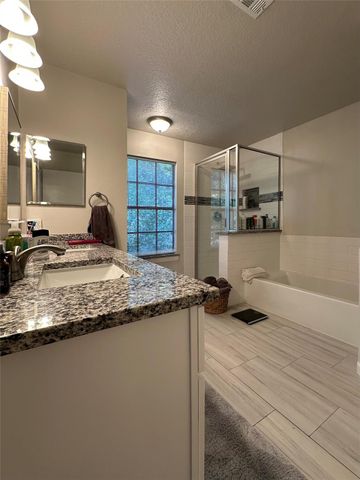 63 S Stony Bridge Circle, The Woodlands, TX 77381