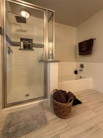 63 S Stony Bridge Circle, The Woodlands, TX 77381