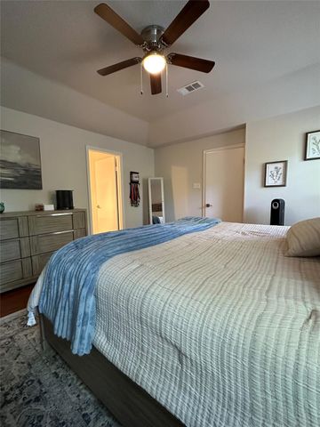 63 S Stony Bridge Circle, The Woodlands, TX 77381