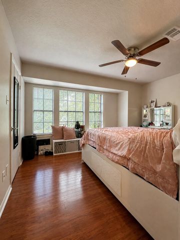 63 S Stony Bridge Circle, The Woodlands, TX 77381