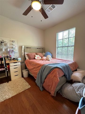 63 S Stony Bridge Circle, The Woodlands, TX 77381