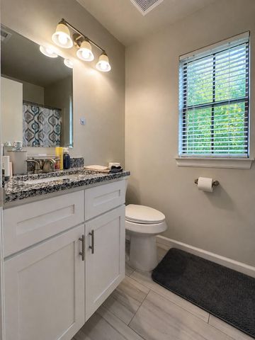 63 S Stony Bridge Circle, The Woodlands, TX 77381