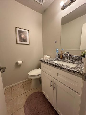 63 S Stony Bridge Circle, The Woodlands, TX 77381