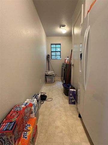 63 S Stony Bridge Circle, The Woodlands, TX 77381