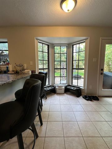 63 S Stony Bridge Circle, The Woodlands, TX 77381