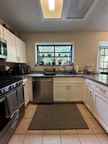 63 S Stony Bridge Circle, The Woodlands, TX 77381
