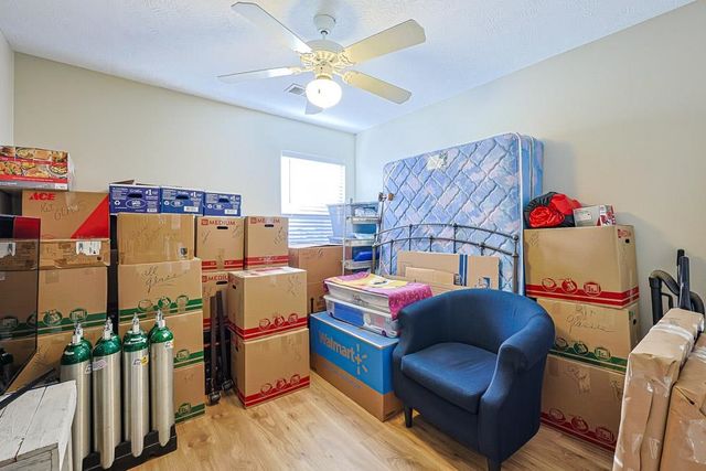 562 Blue Stem Dr Unit 54F, Pawleys Island, SC 29585