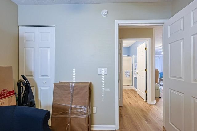 562 Blue Stem Dr Unit 54F, Pawleys Island, SC 29585