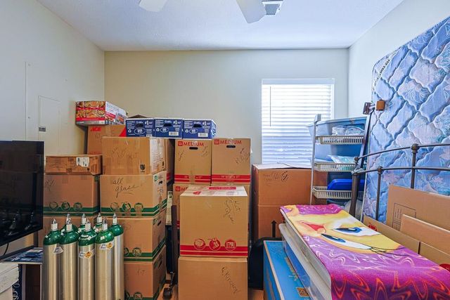 562 Blue Stem Dr Unit 54F, Pawleys Island, SC 29585