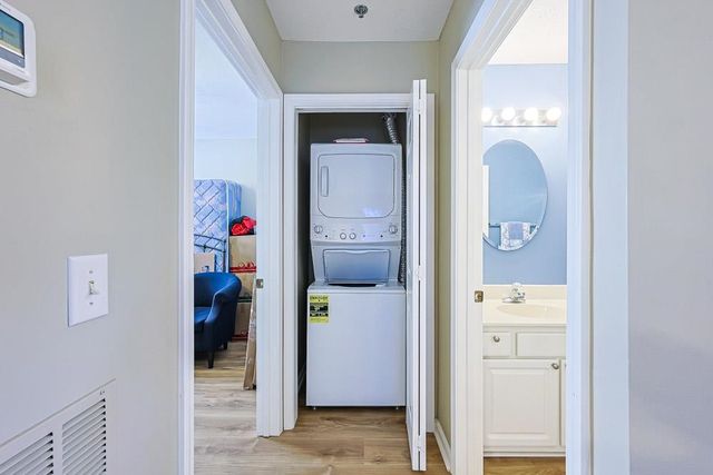 562 Blue Stem Dr Unit 54F, Pawleys Island, SC 29585