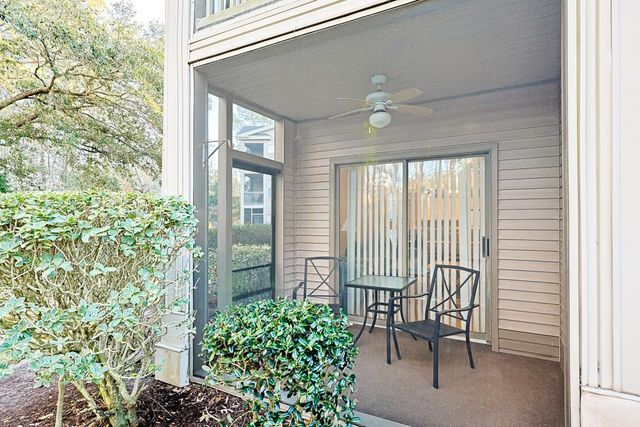 562 Blue Stem Dr Unit 54F, Pawleys Island, SC 29585