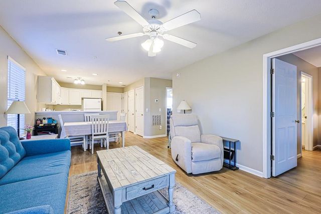 562 Blue Stem Dr Unit 54F, Pawleys Island, SC 29585