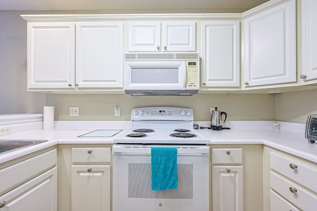 562 Blue Stem Dr Unit 54F, Pawleys Island, SC 29585