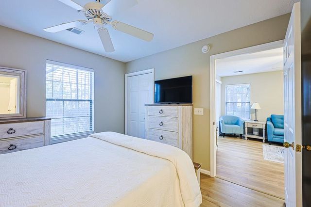 562 Blue Stem Dr Unit 54F, Pawleys Island, SC 29585