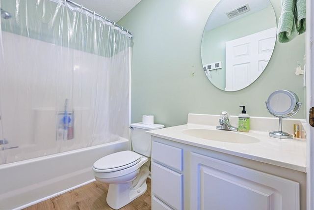 562 Blue Stem Dr Unit 54F, Pawleys Island, SC 29585