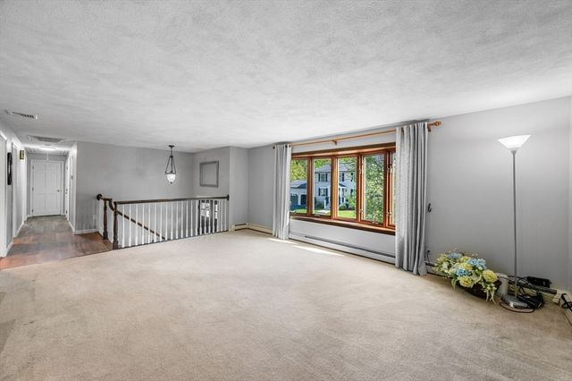 20 West Park, Wakefield, MA 01880