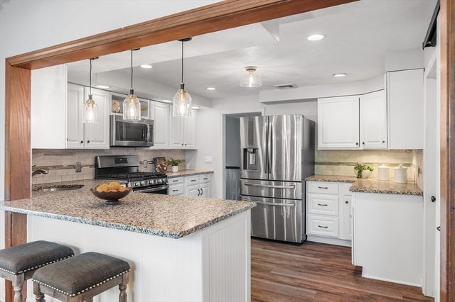 20 West Park, Wakefield, MA 01880