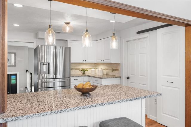20 West Park, Wakefield, MA 01880