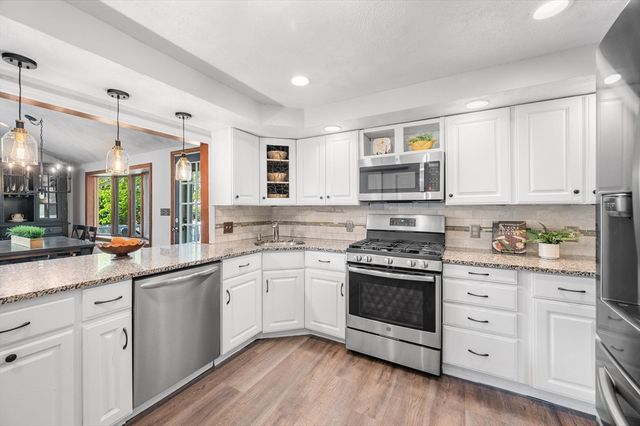 20 West Park, Wakefield, MA 01880