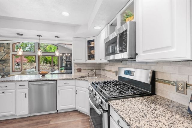 20 West Park, Wakefield, MA 01880
