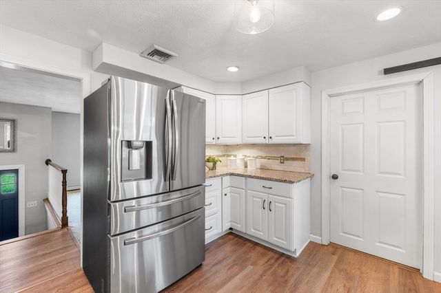 20 West Park, Wakefield, MA 01880