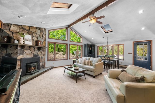 20 West Park, Wakefield, MA 01880