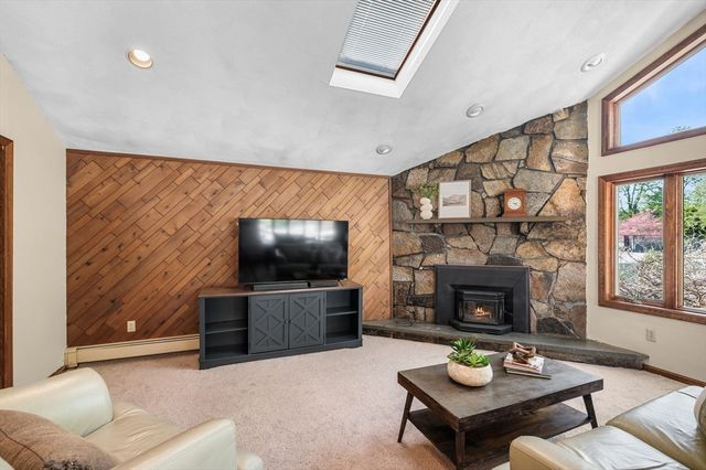 20 West Park, Wakefield, MA 01880
