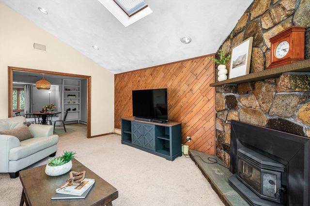 20 West Park, Wakefield, MA 01880