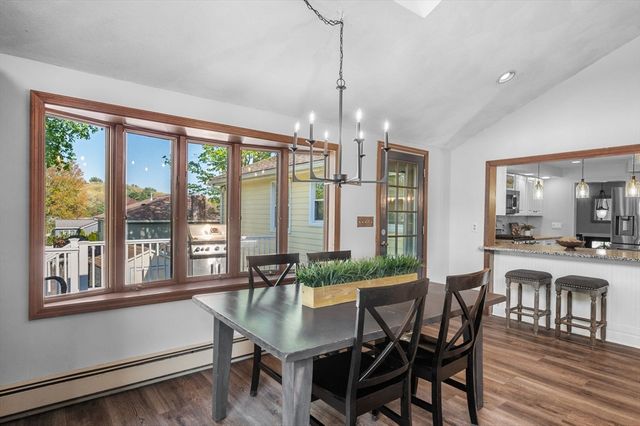 20 West Park, Wakefield, MA 01880