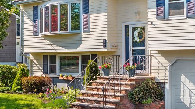 20 West Park, Wakefield, MA 01880