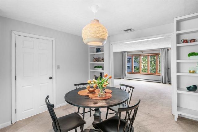 20 West Park, Wakefield, MA 01880
