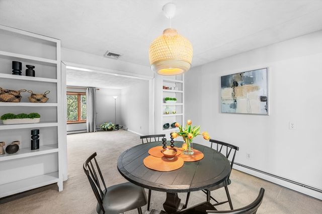 20 West Park, Wakefield, MA 01880
