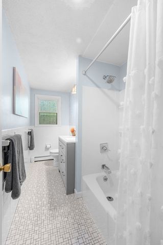 20 West Park, Wakefield, MA 01880