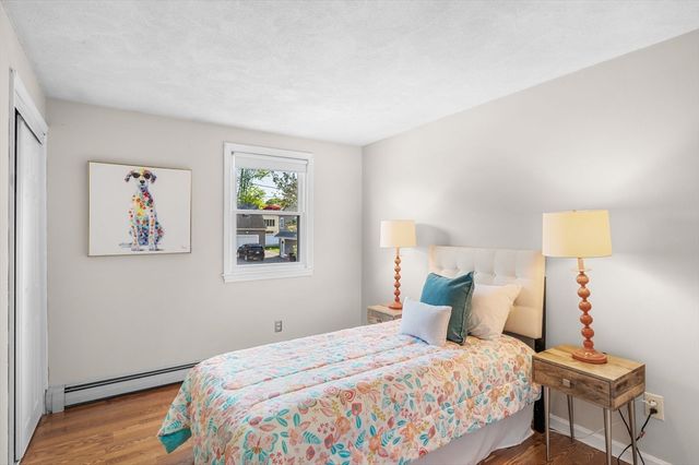 20 West Park, Wakefield, MA 01880