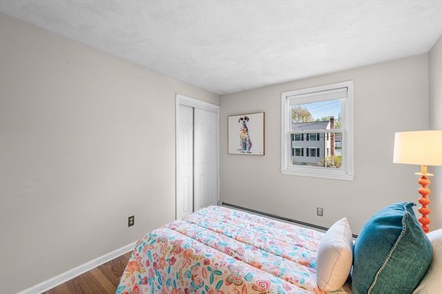 20 West Park, Wakefield, MA 01880