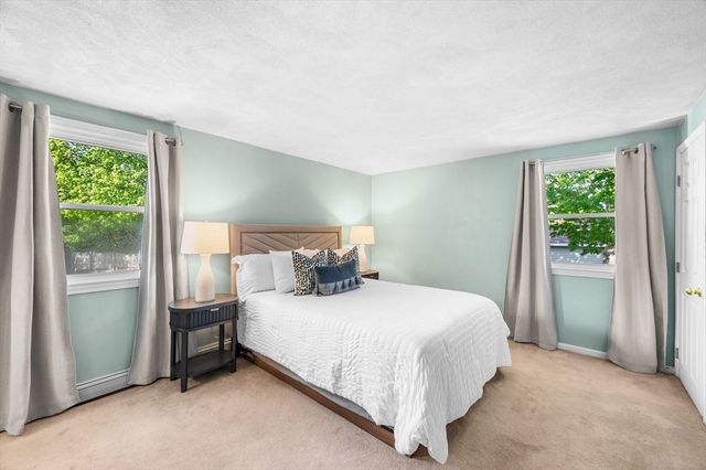 20 West Park, Wakefield, MA 01880