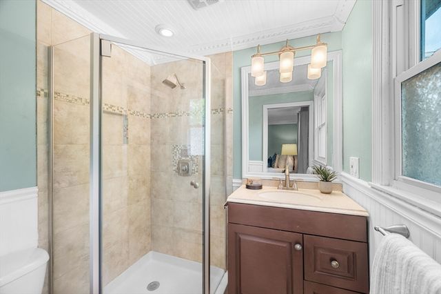20 West Park, Wakefield, MA 01880
