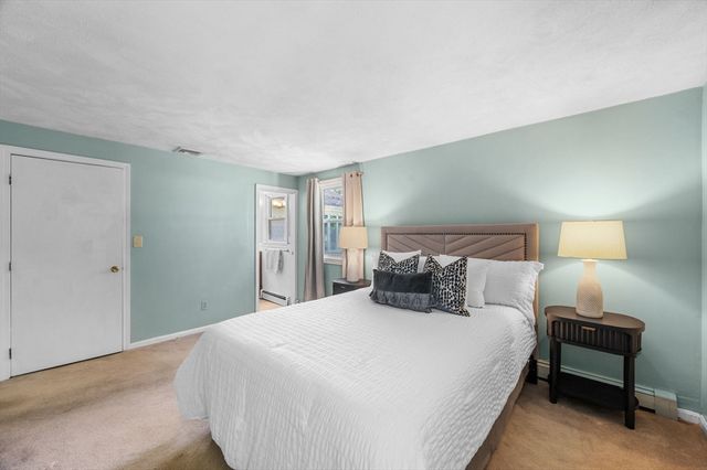 20 West Park, Wakefield, MA 01880