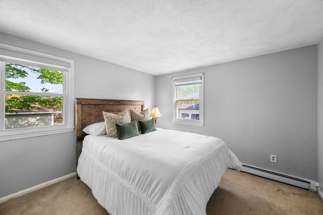 20 West Park, Wakefield, MA 01880