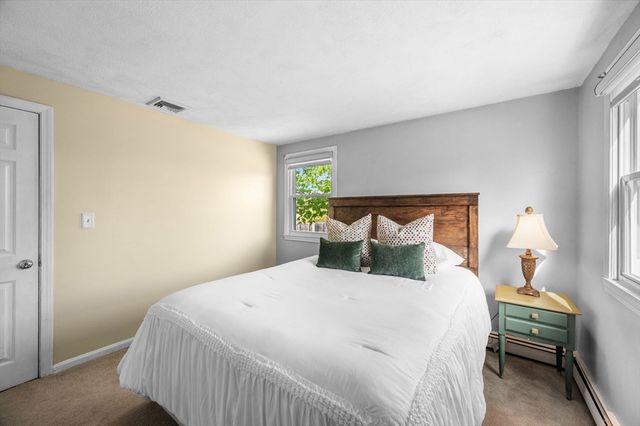 20 West Park, Wakefield, MA 01880