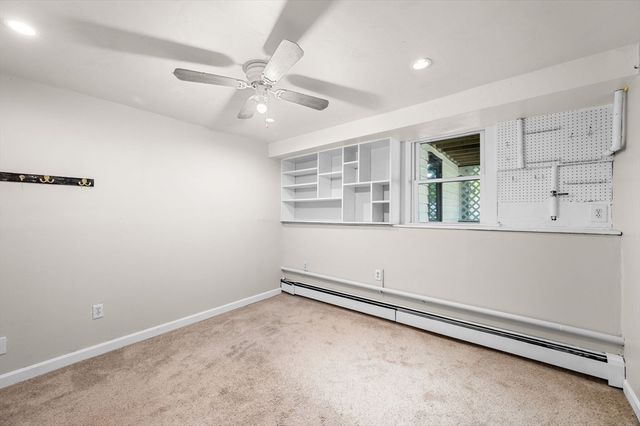 20 West Park, Wakefield, MA 01880