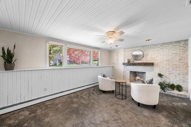 20 West Park, Wakefield, MA 01880