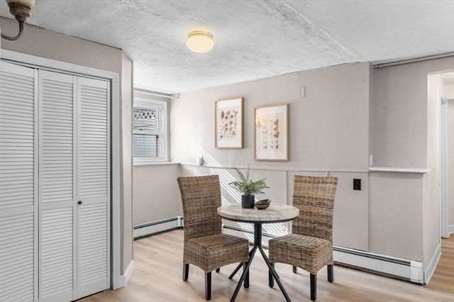 20 West Park, Wakefield, MA 01880