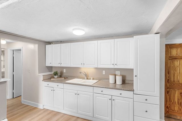 20 West Park, Wakefield, MA 01880