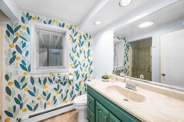 20 West Park, Wakefield, MA 01880