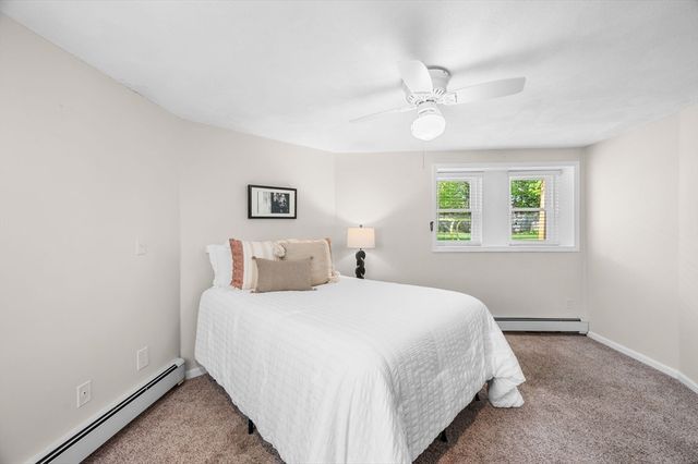 20 West Park, Wakefield, MA 01880